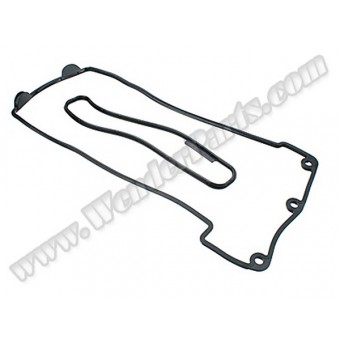 Üst Kapak Contası M60 M62 Sağ [E39 E38 X5:E53] 1999-06